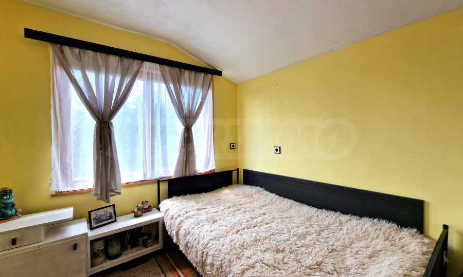 ������� ���� | Imot.bg � ����������� 12