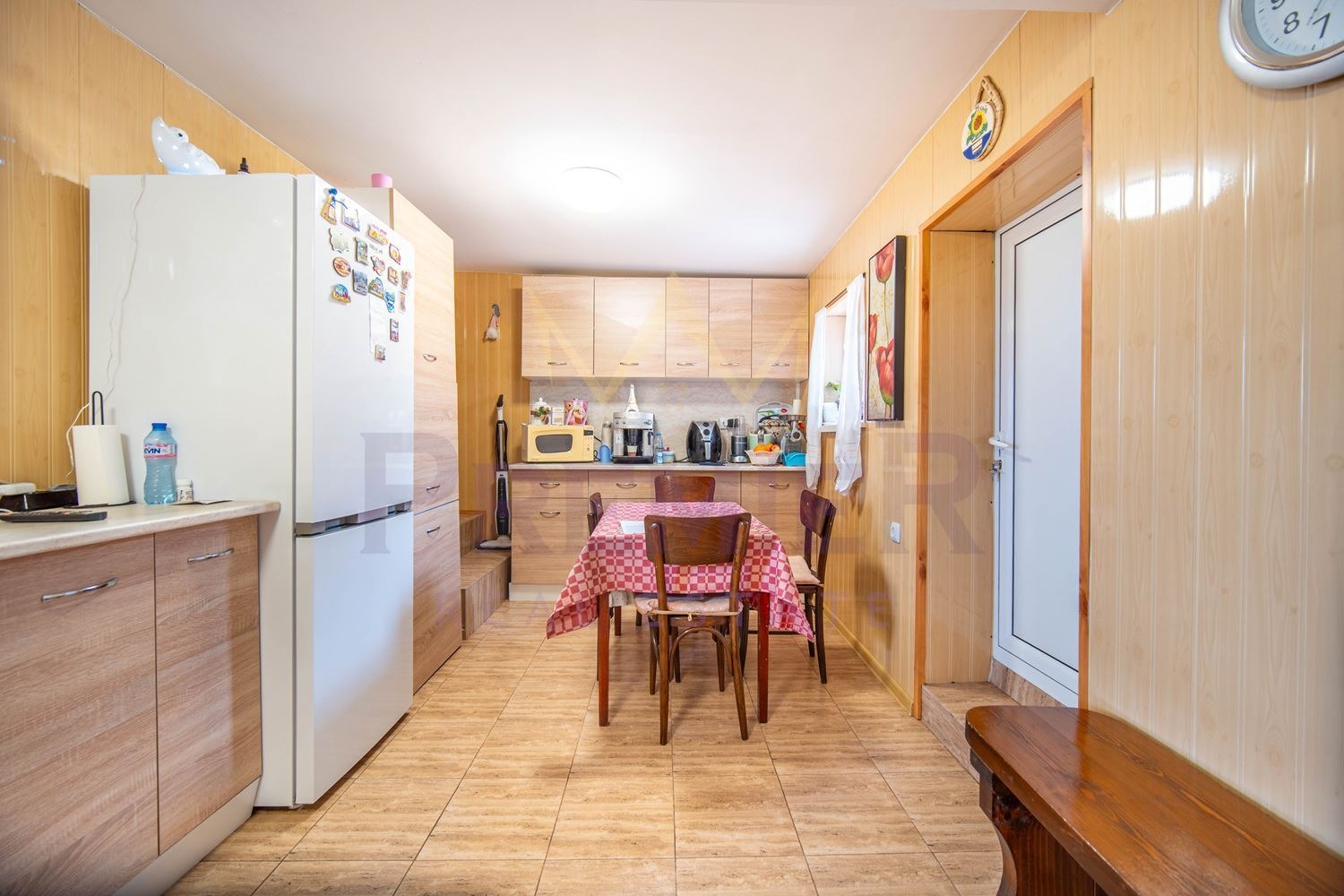 ������� ���� | Imot.bg � ����������� 12