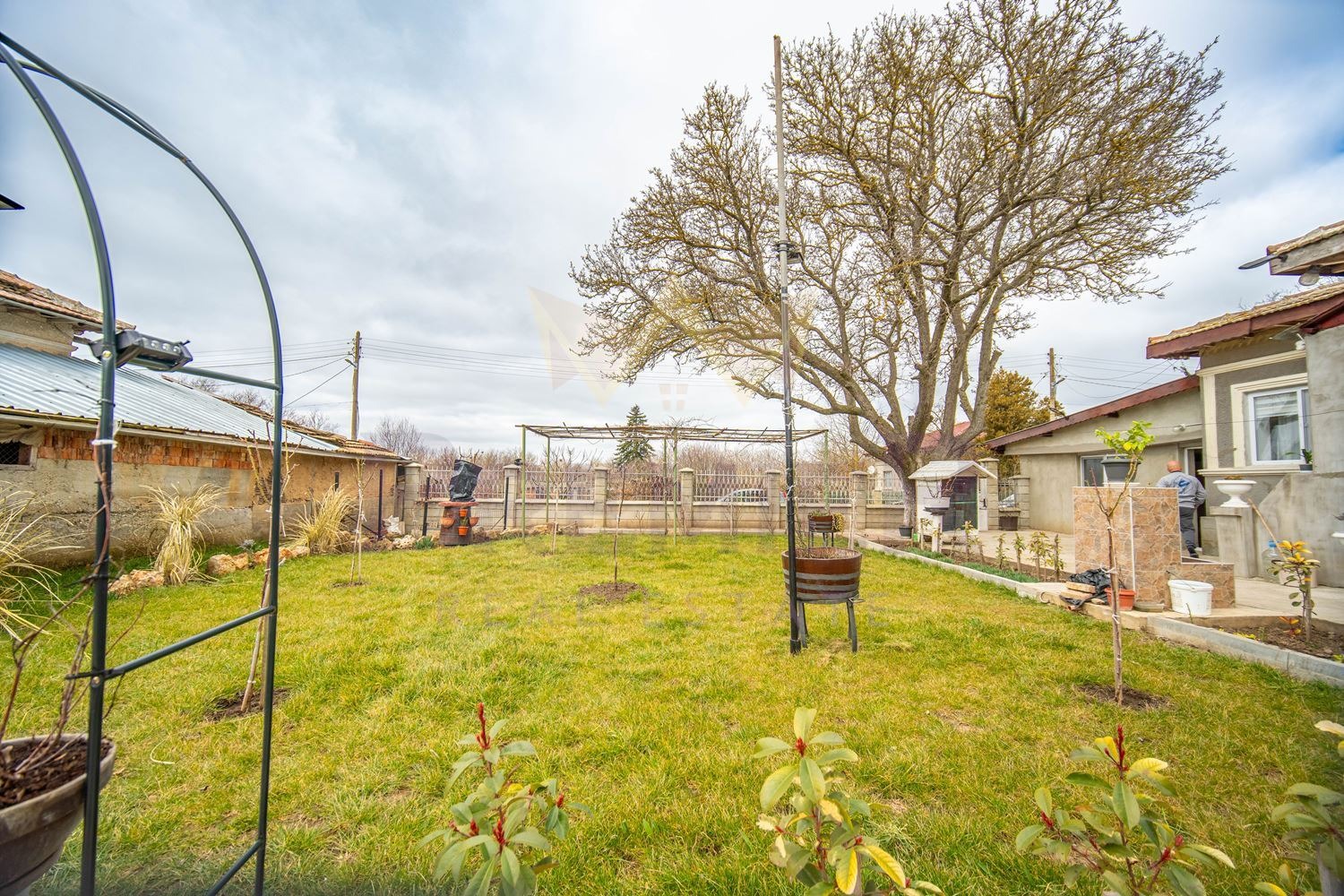 ������� ���� | Imot.bg � ����������� 2