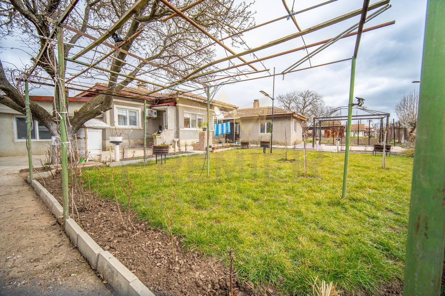 ������� ���� | Imot.bg � ����������� 1