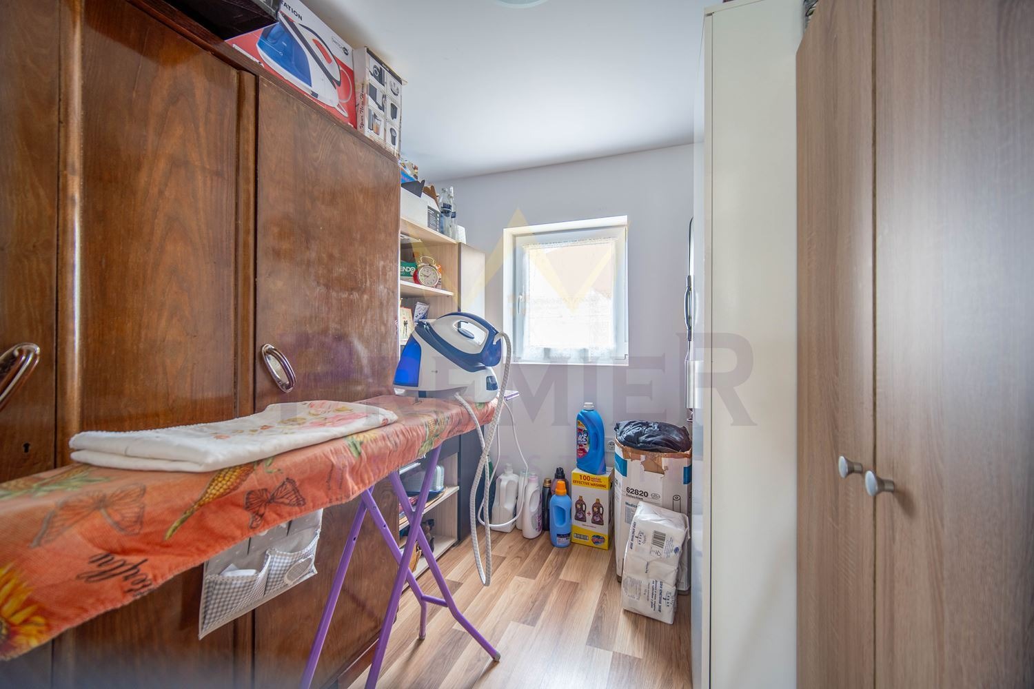 ������� ���� | Imot.bg � ����������� 17