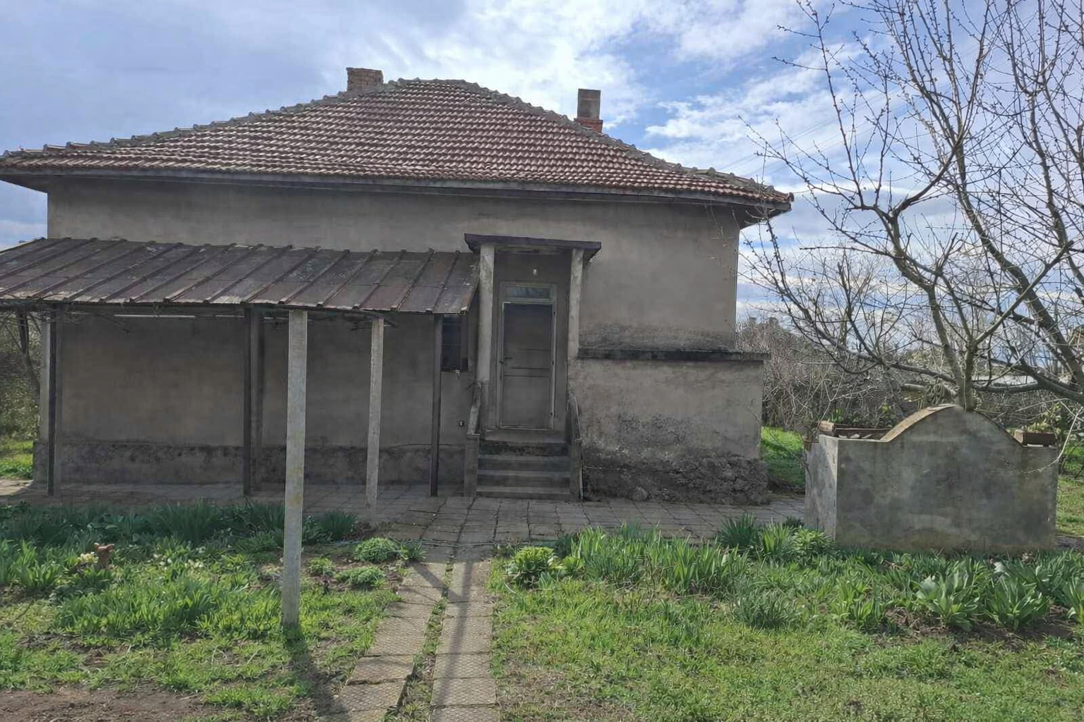 ������� ���� | Imot.bg � ����������� 3