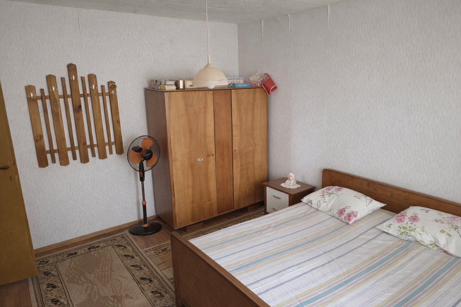 ������� ���� | Imot.bg � ����������� 12