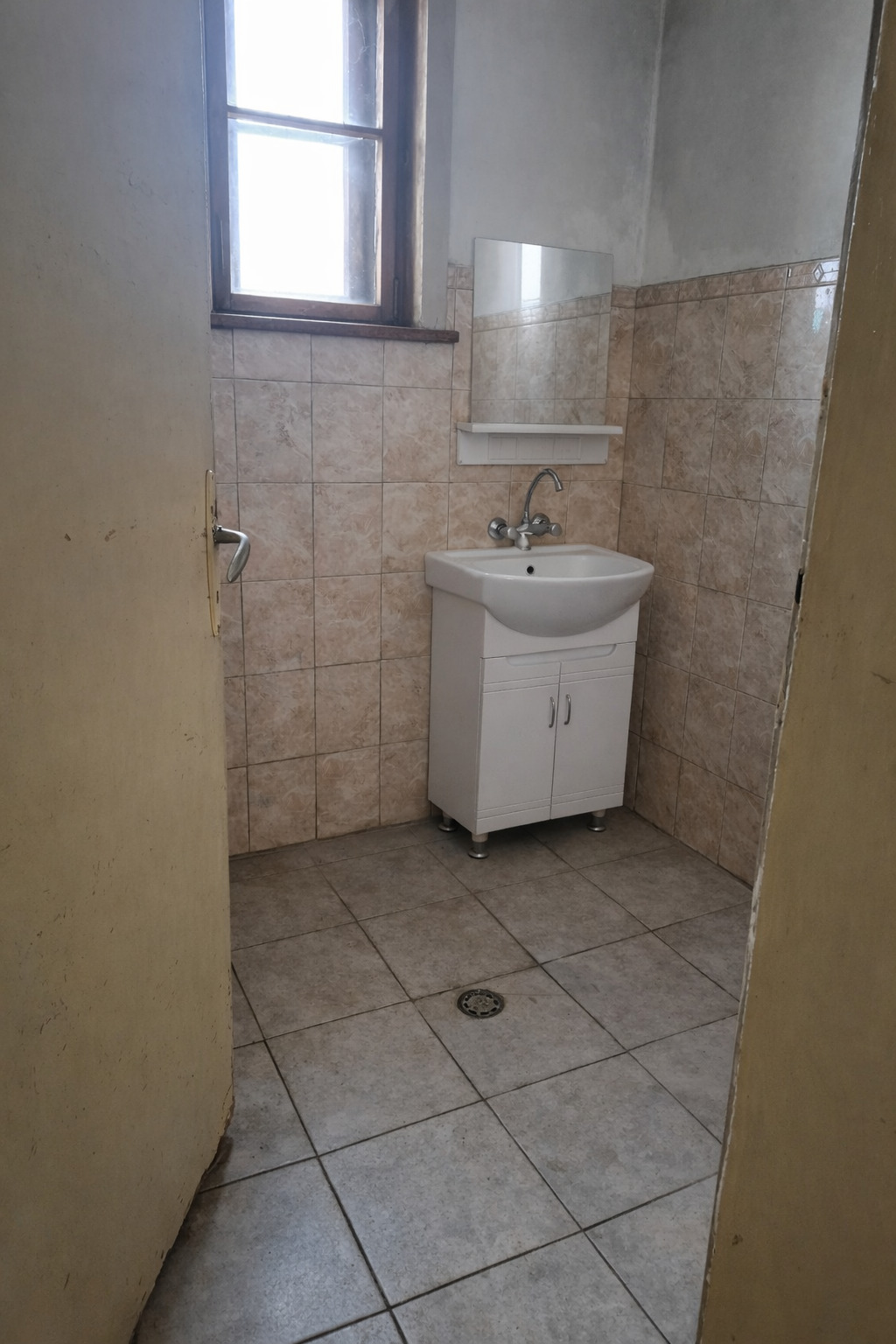 ������� ���� | Imot.bg � ����������� 8