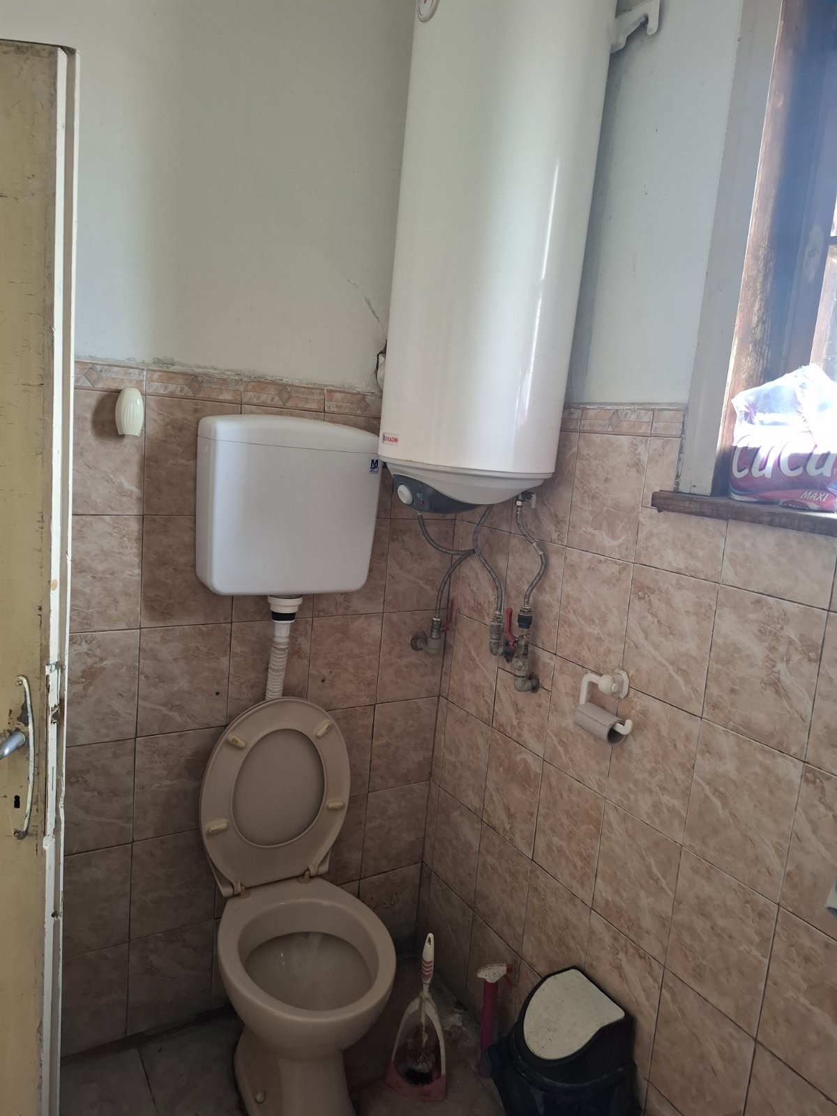 ������� ���� | Imot.bg � ����������� 9