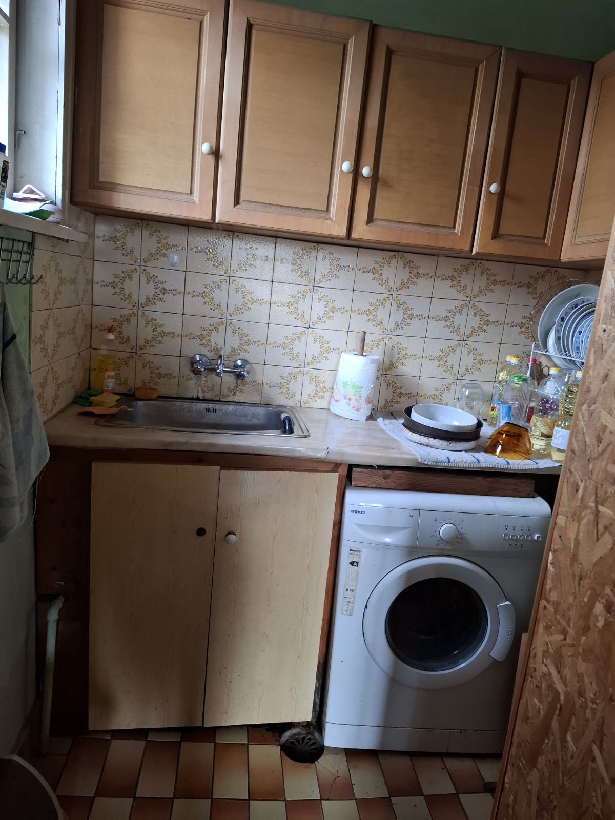 ������� ���� | Imot.bg � ����������� 10