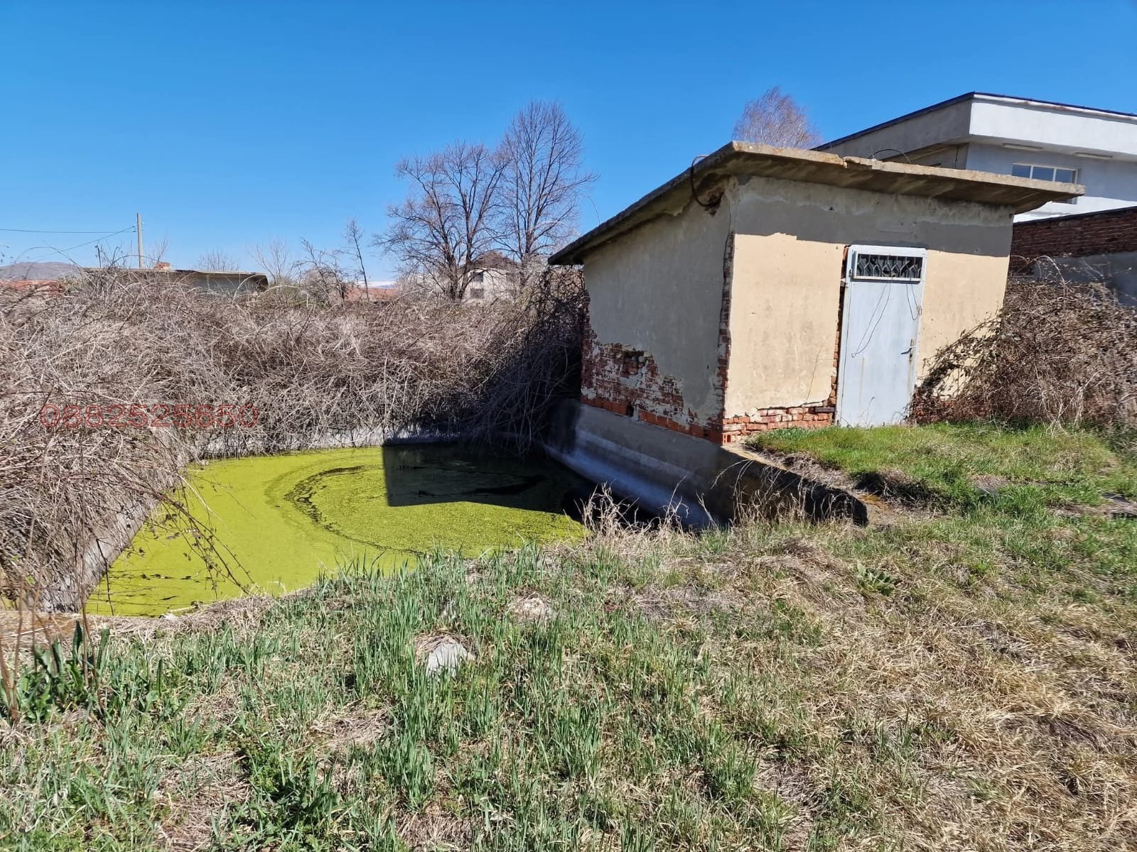 ������� ����. ��������� | Imot.bg � ����������� 10