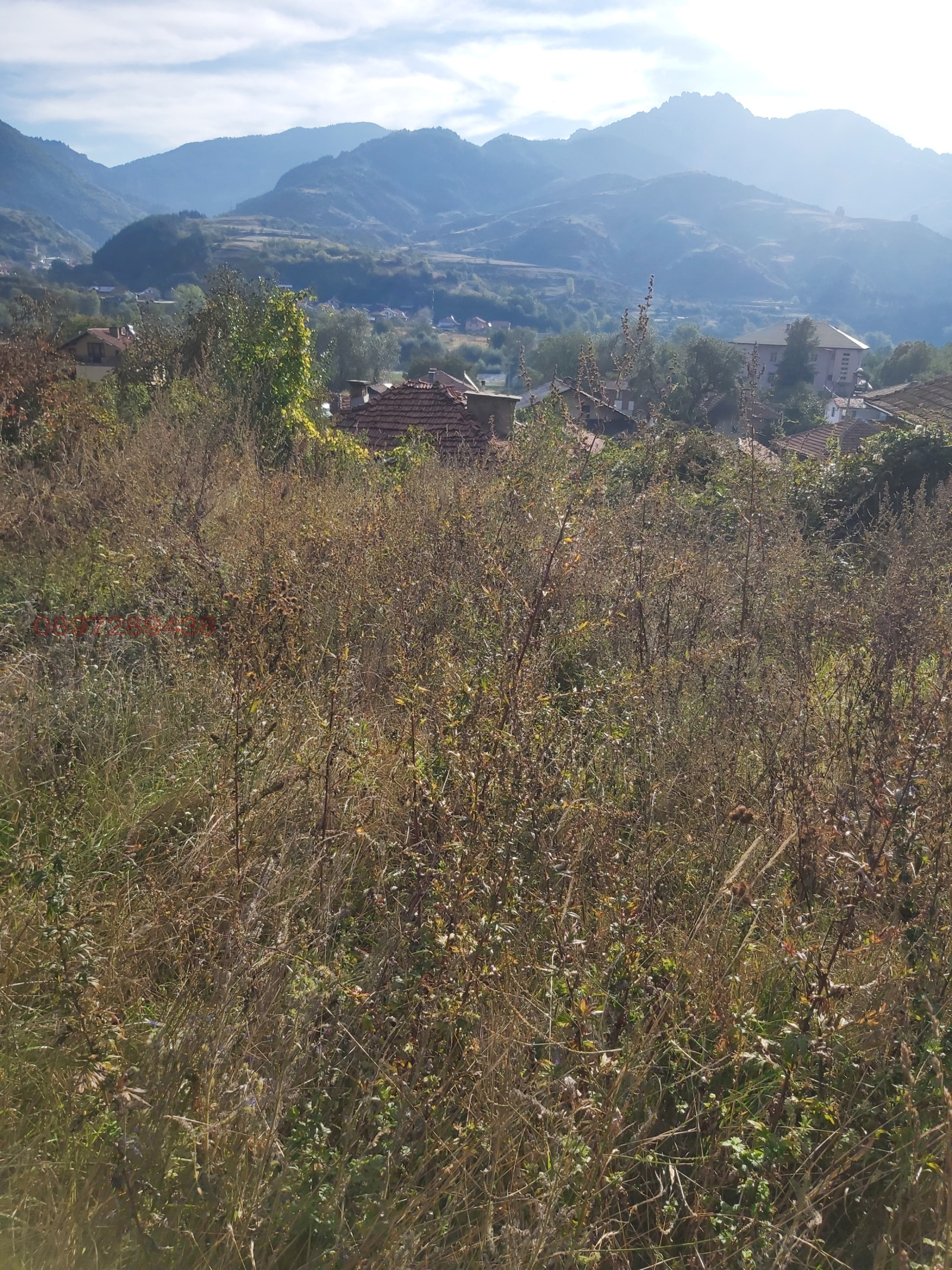 ������� ������ | Imot.bg � ����������� 1