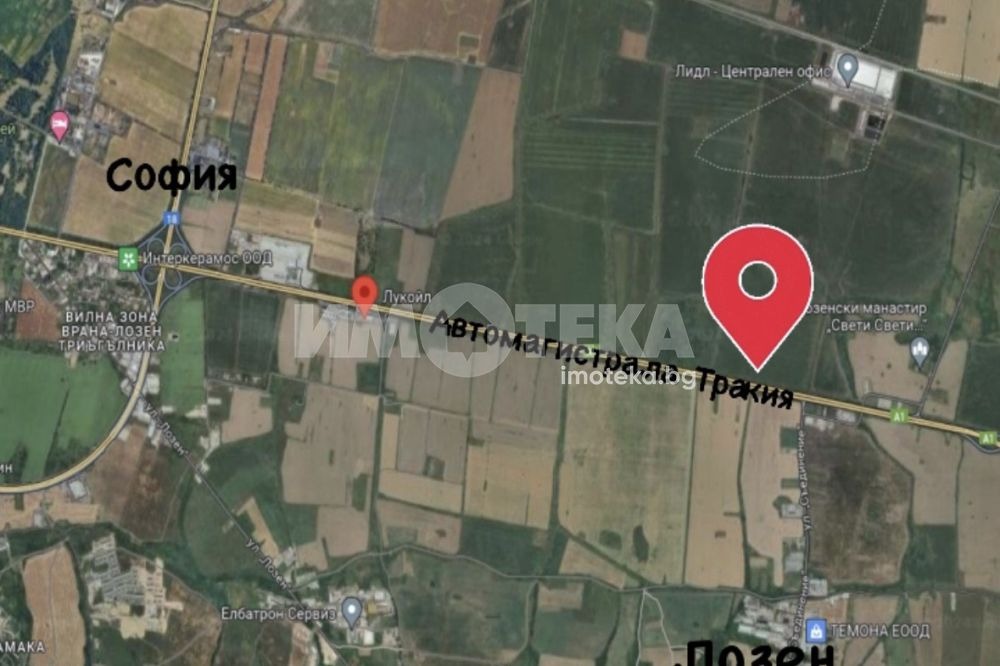 ������� ������ | Imot.bg � ����������� 1