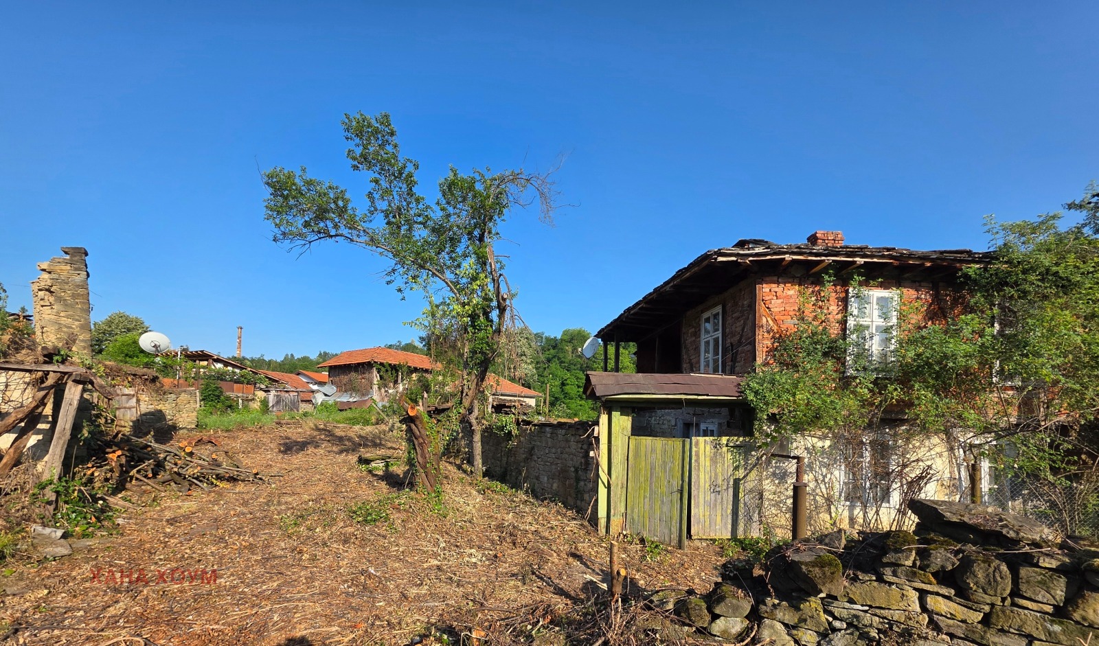 ������� ������ | Imot.bg � ����������� 6