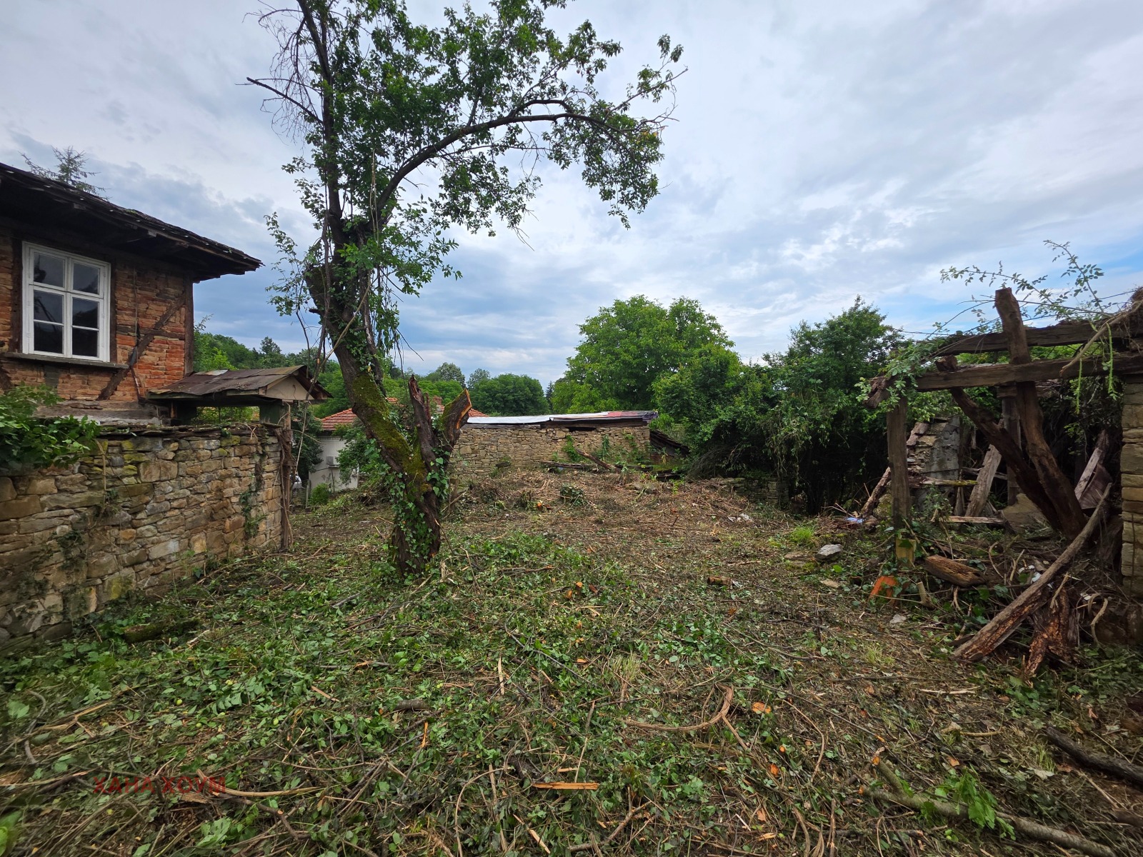 ������� ������ | Imot.bg � ����������� 11