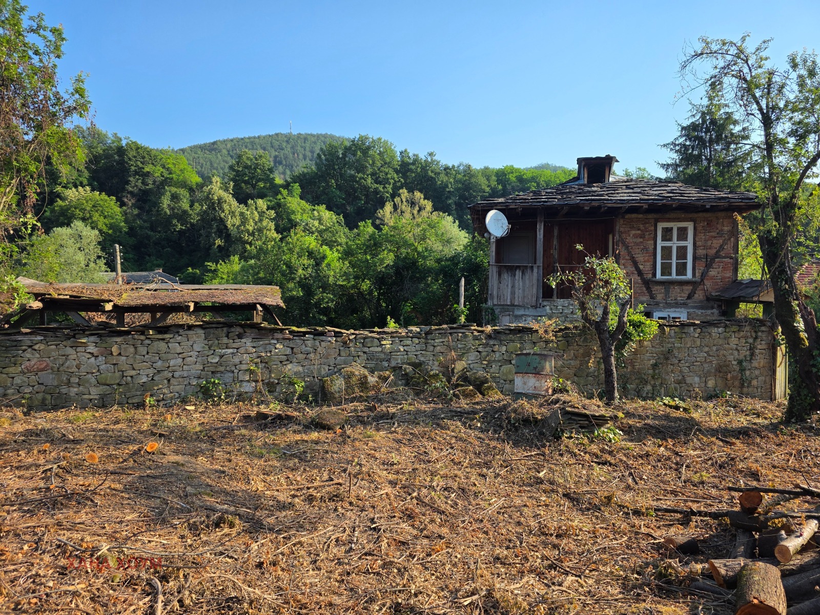 ������� ������ | Imot.bg � ����������� 4