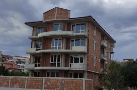 Studio Ravda, region Burgas