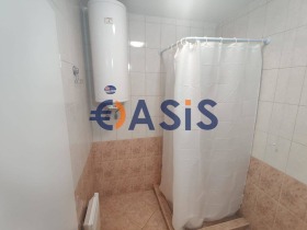  1- | Imot.bg    8