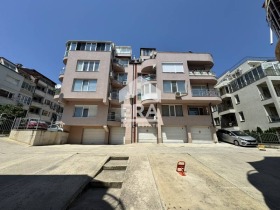  2- | Imot.bg    10