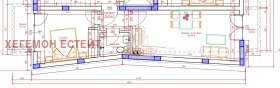  2- | Imot.bg    2