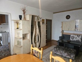  2- | Imot.bg    6