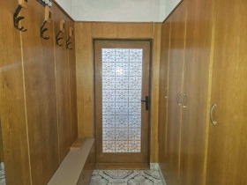  2- | Imot.bg    8