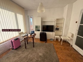  2- | Imot.bg    8