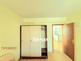 ������� 2-����� | Imot.bg � ����� ������ 12