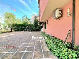 ������� 2-����� | Imot.bg � ����� ������ 17