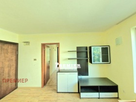 ������� 2-����� | Imot.bg � ����� ������ 9