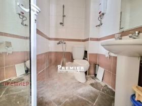 ������� 2-����� | Imot.bg � ����� ������ 14