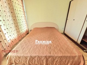 ������� 2-����� | Imot.bg � ����� ������ 13