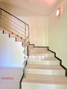 ������� 2-����� | Imot.bg � ����� ������ 16