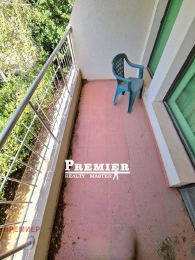 ������� 2-����� | Imot.bg � ����� ������ 15