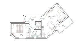 ����� ������� 2-�����,���� �����, �������� �����