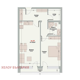 ������� 2-����� | Imot.bg � ����� ������ 12