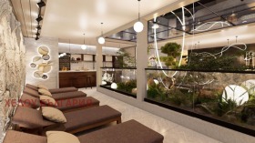 ������� 2-����� | Imot.bg � ����� ������ 15