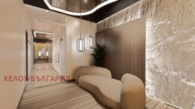 ������� 2-����� | Imot.bg � ����� ������ 14