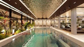 ������� 2-����� | Imot.bg � ����� ������ 16