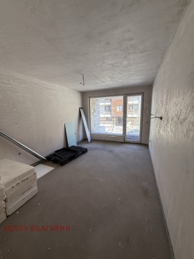 ������� 2-����� | Imot.bg � ����� ������ 9