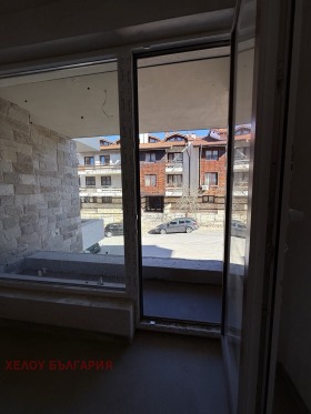 ������� 2-����� | Imot.bg � ����� ������ 11