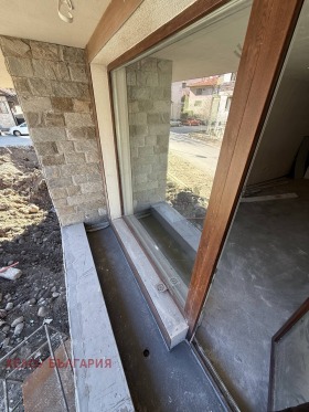 ������� 2-����� | Imot.bg � ����� ������ 6