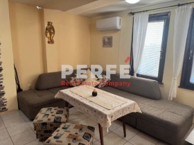 ������ ������� 2-�����