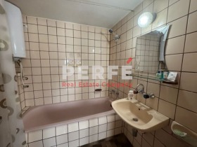 ������� 2-����� | Imot.bg � ����� ������ 5