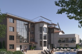 ������� 2-����� | Imot.bg � ����� ������ 4