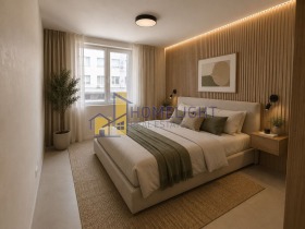������� 2-����� | Imot.bg � ����� ������ 4