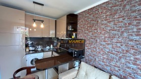 ������� 2-����� | Imot.bg � ����� ������ 8