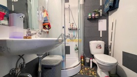������� 2-����� | Imot.bg � ����� ������ 15