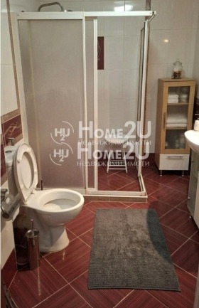 ������� 2-����� | Imot.bg � ����� ������ 3
