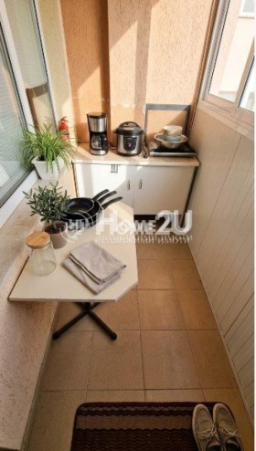 ������� 2-����� | Imot.bg � ����� ������ 4