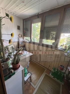 ������� 2-����� | Imot.bg � ����� ������ 10