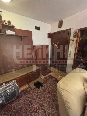 ������� 2-����� | Imot.bg � ����� ������ 7