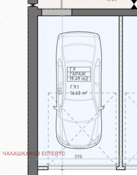 ������� 2-����� | Imot.bg � ����� ������ 3