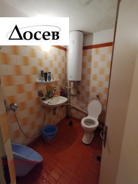 2 bedroom Zheleznik - tsentar, Stara Zagora 7